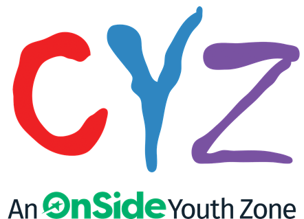 CYZOnSide