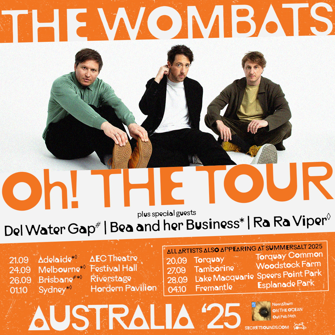 wombats 1080x1080