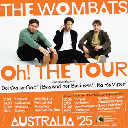 wombats 1080x1080