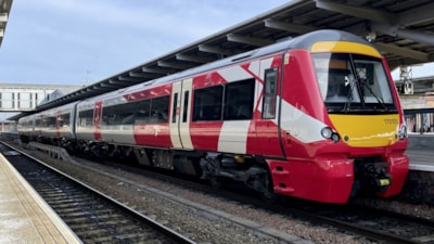 170101 at Derby - credit David Jones
