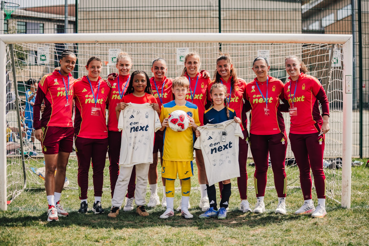 E-ON-Netball x Football Festival - 08-05-26-353