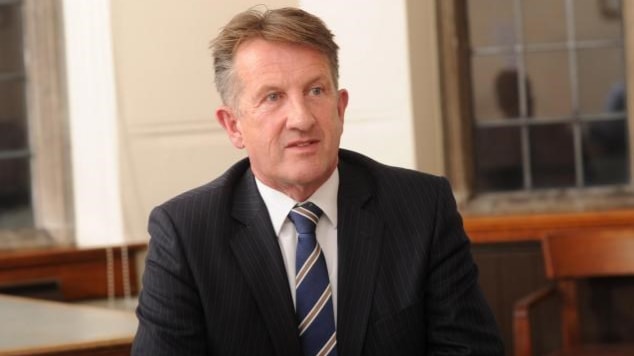 cllr steve clark cropped-2