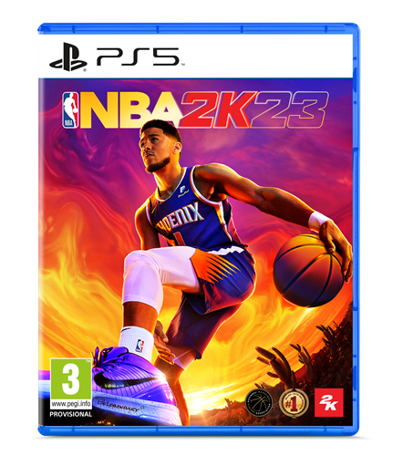 NBA2K23 PS5 2D FOB ES RP (1)