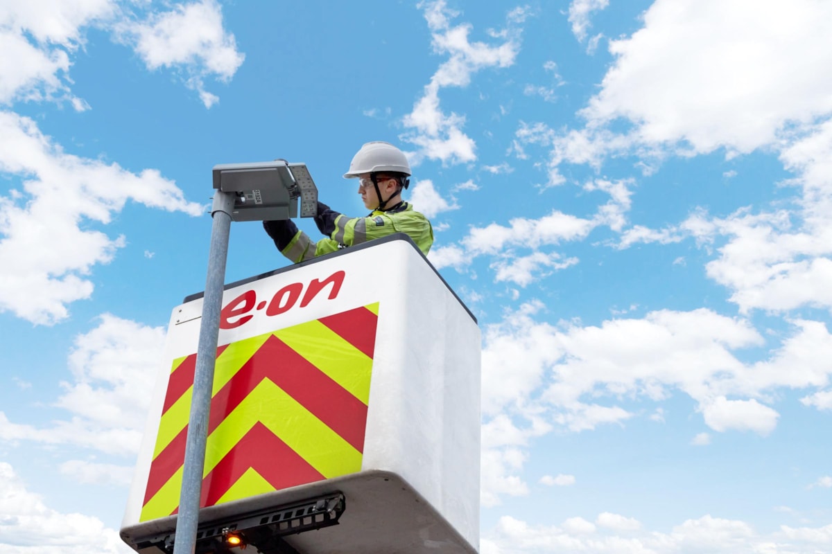 eyJwYXRoIjoiZW9uXC9maWxlXC9jdnh5Y3E3S3RrOEdiek5hMUR0Zi5qcGVnIn0 eon yLtkVHAKvtbAGaV3sZBtvapMyLxpzn0bhrFb3v1LOTk