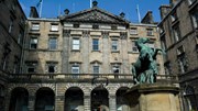 City Chambers-10 cropped: City Chambers-10 cropped