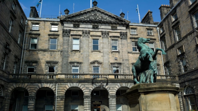 City Chambers-10 cropped