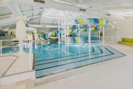 Low res-ho inpool 10 2024