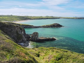 St David's Peninsula-2