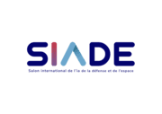 logo SIADE Plan de travail 1 1-2: logo SIADE Plan de travail 1 1-2