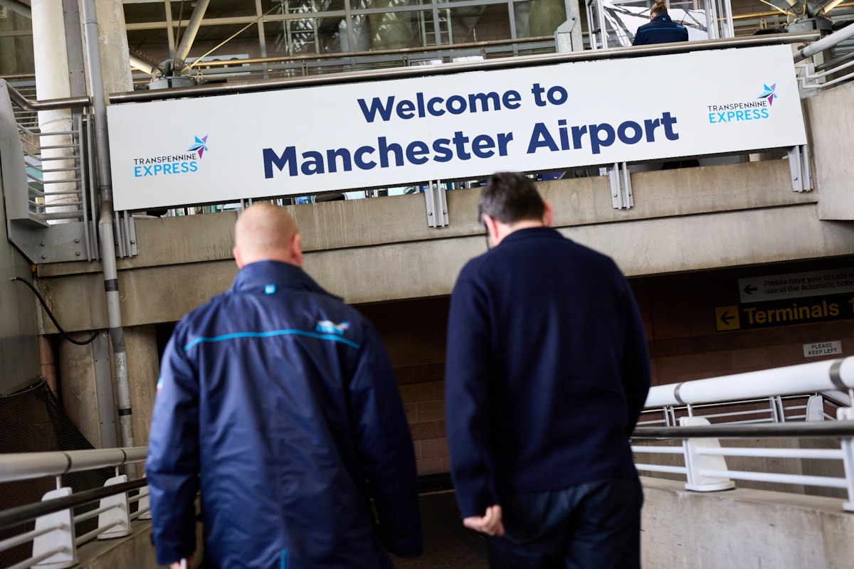 ANDY BURNHAM MANC AIRPORT TPE MAY2026 4
