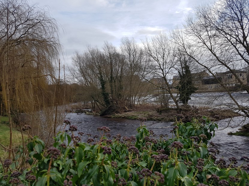 Otley Flood Alleviation Scheme secures planning approval: 20200131 105045 resized