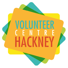 VCH logo