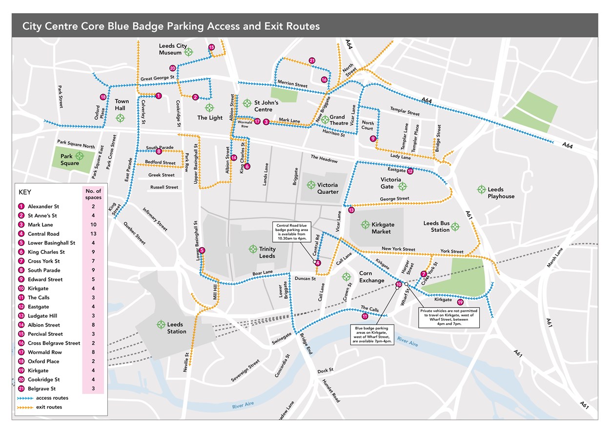 New Disabled Routes Map.FINAL