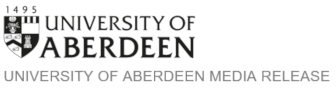 University of Aberdeen News