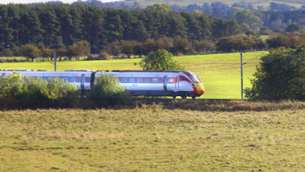 Yorkshire & Humber News