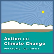 Action on climate