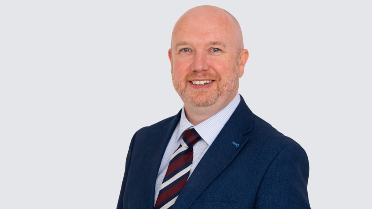  Health and Care Minister - Mabon ap Gwynfor cropped-2