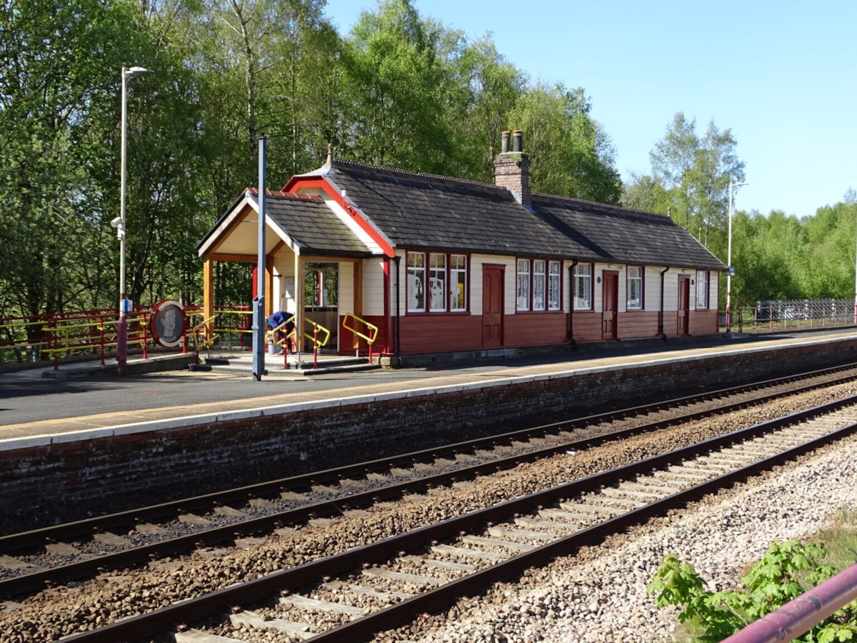 Haltwhistle-2