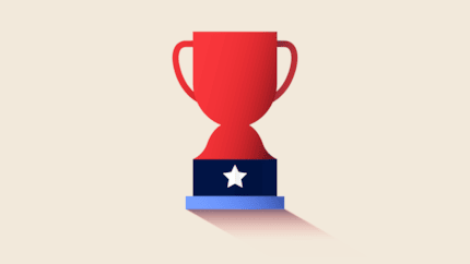 secondary-illus-trophy-2-RGB