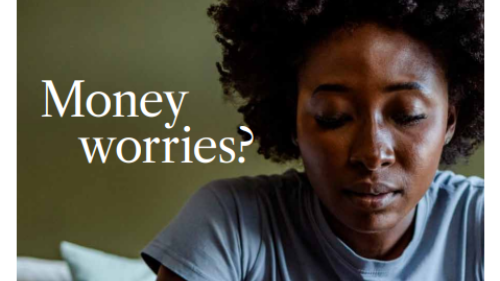 Ethnic Minority Toolkit - Mind to Mind - Jan 26