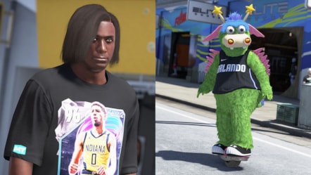 NBA 2K25 Season 2 Dragon-2