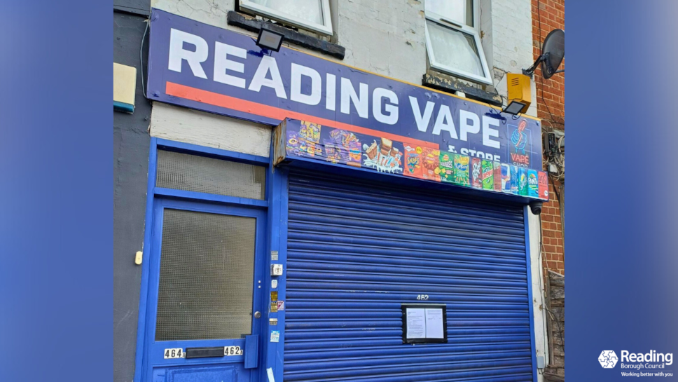 462 Oxford Road-3