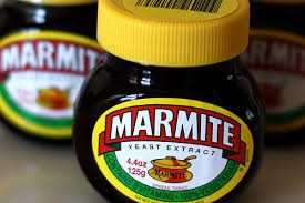 MarmiteGate...How Not to Implement a Price Hike: Marmite