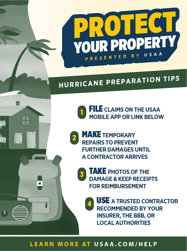 USAA HurricaneA Web-743x999