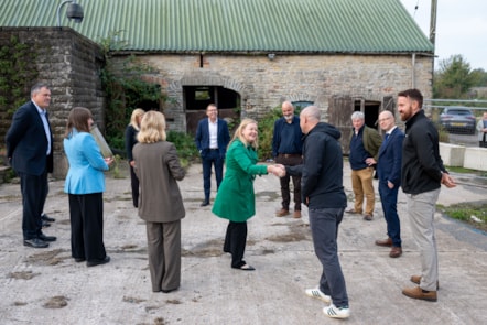 mhorwood Welsh Government 021025 15494