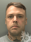 Kai Pennell: Kai Pennell