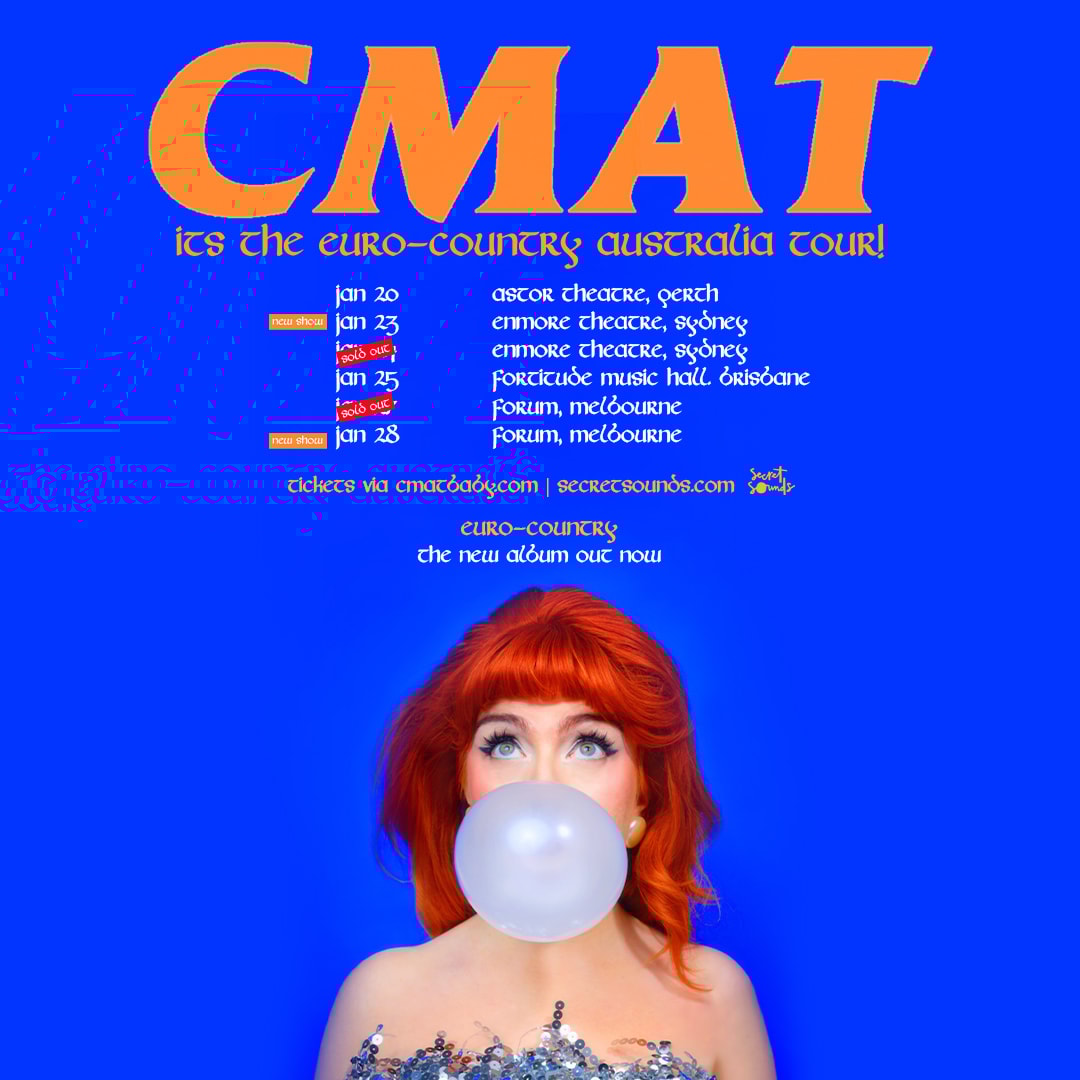 cmat 1080x1080-SO