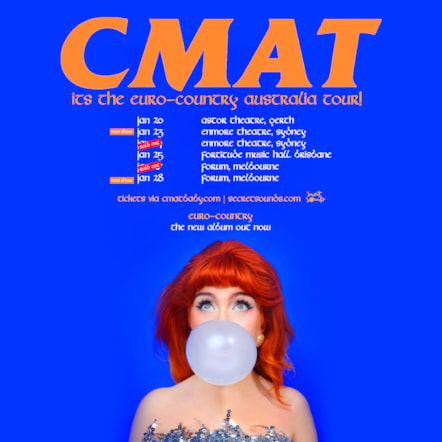 cmat 1080x1080-SO