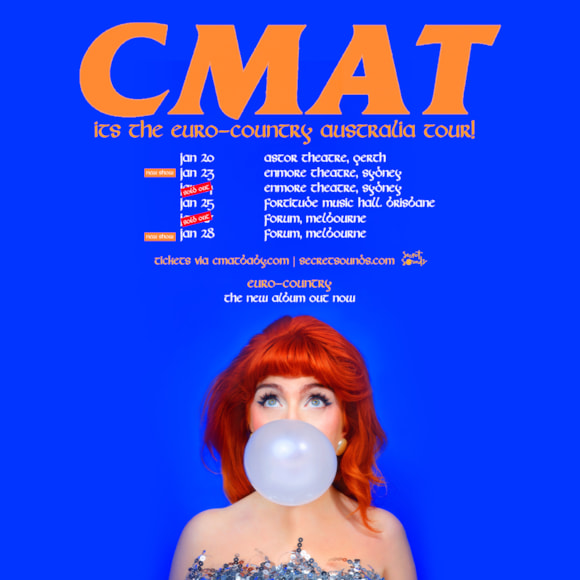 cmat 1080x1080-SO