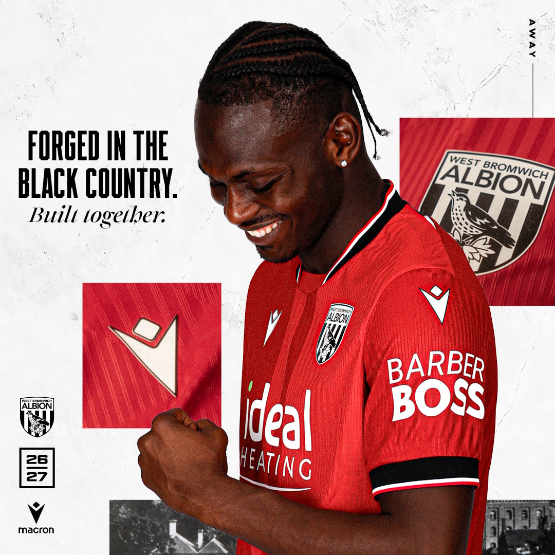 Ousmane Diakite