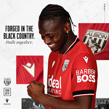 Ousmane Diakite