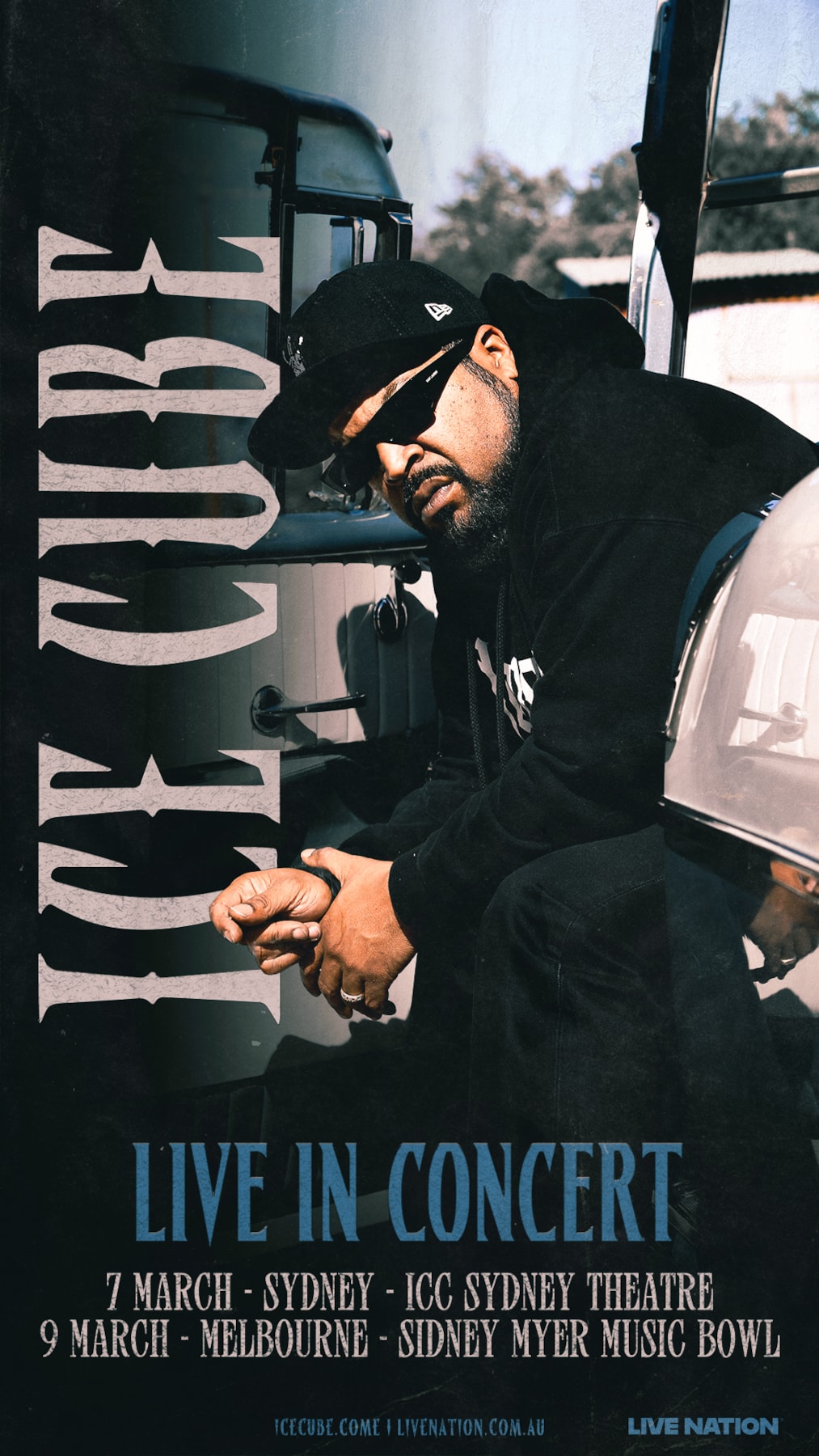 IceCube 1080x1920