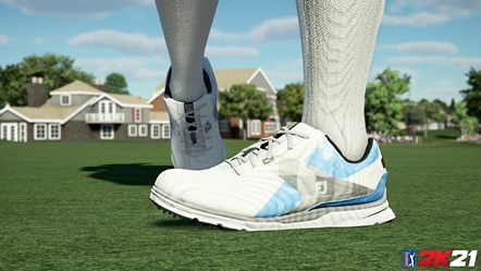 PGATOUR2K21 Clubhouse-Pass-S2 FootJoy 1