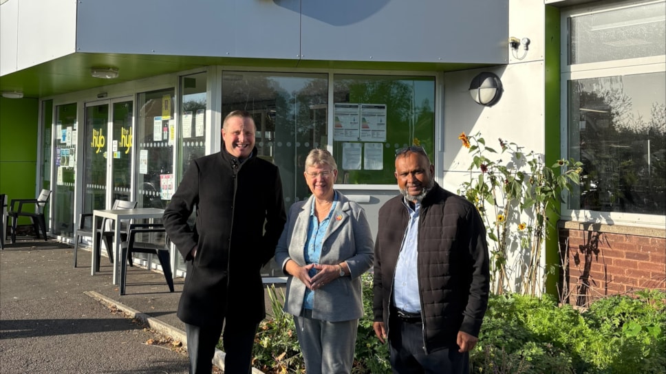 Llandaff North and Gabalfa Hub (002)