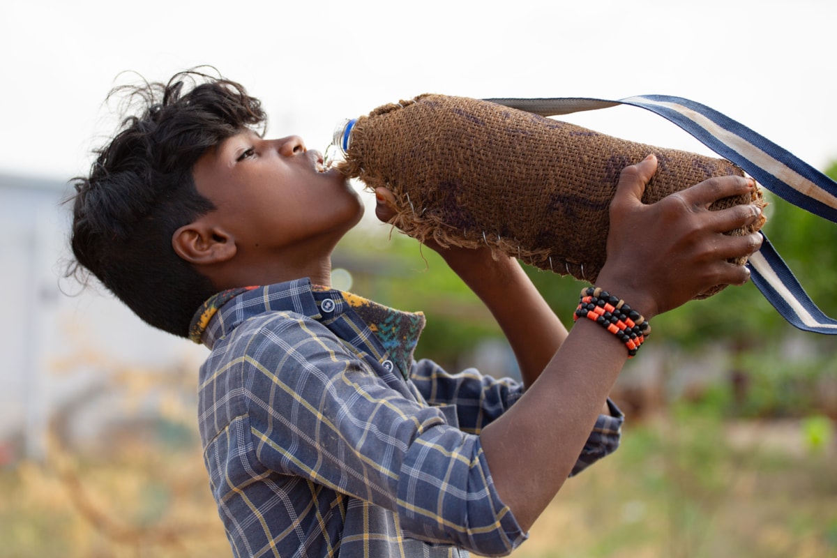 INDIA_ECOLOGIA_KALAVAPALLI,VASU