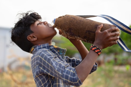 INDIA_ECOLOGIA_KALAVAPALLI,VASU