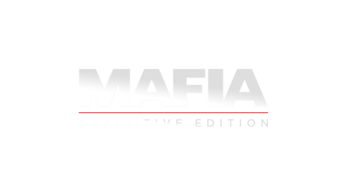 LOGO MAFIA1 DE TRANS BG