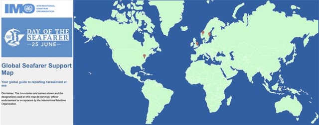 InteractiveMap