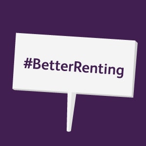 BetterRenting-Placard-300px