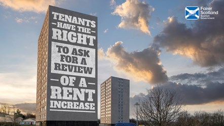 16x9 - Rent Rises - Social Static - Renters Rights