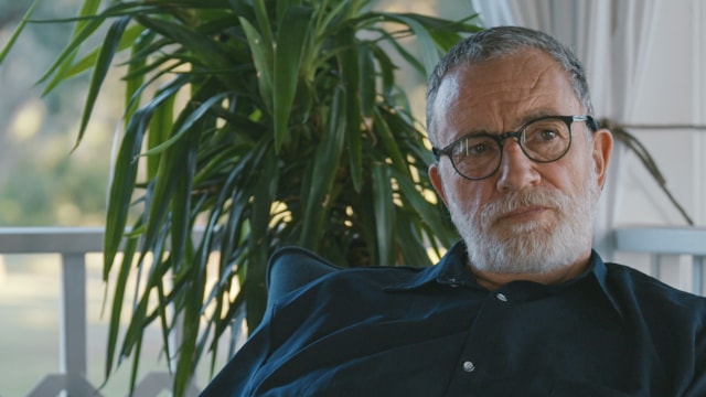 Fy Ffrind ar Death Row