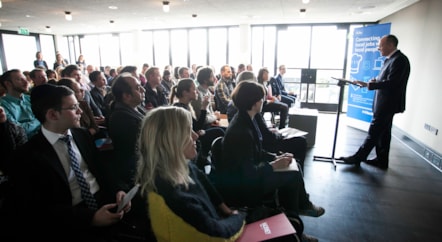 businesssummit_0630.jpg