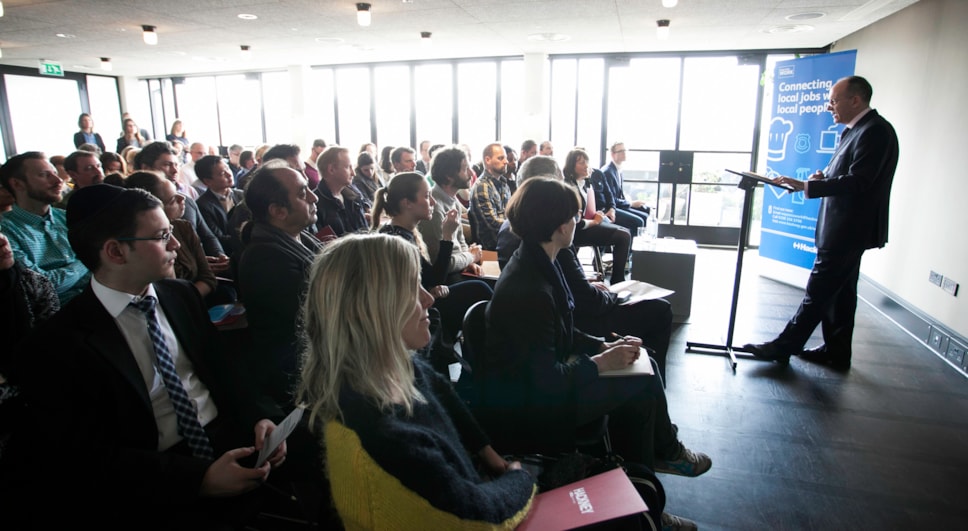 businesssummit_0630.jpg