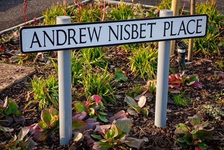 EAC Andrew Nisbet Place 06