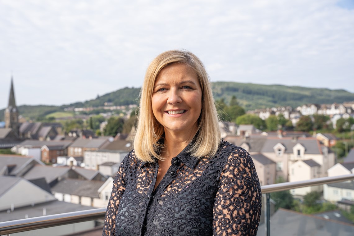 Marie Daly-2
