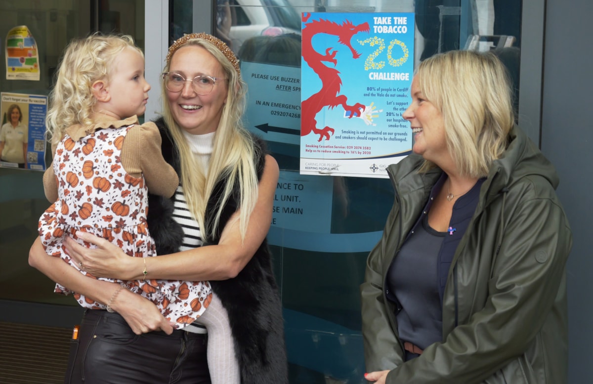 RSV visit 1-2